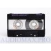 1985 - Sony - UCX - 46 - Japan (used) #87d