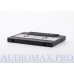 1985 - Sony - UCX - 46 - Japan (used) #87d