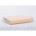 1985 - Sony - UCX - 46 - Japan (used) #87d