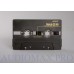 1988 - Sony - Metal-ES IV - 46 - Japan (used)