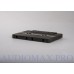 1988 - Sony - Metal-ES IV - 46 - Japan (used)