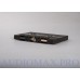 1988 - Sony - Metal-ES IV - 46 - Japan (used)