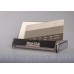 1988 - Sony - Metal-ES IV - 46 - Japan (used)