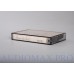 1988 - Sony - Metal-ES IV - 46 - Japan (used)