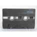1988 - Sony - HF-ES - 46 - Japan (used)
