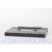 1988 - Sony - HF-ES - 46 - Japan (used)