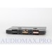 1988 - Sony - HF-ES - 46 - Japan (used)