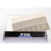 1988 - Sony - HF-ES - 46 - Japan (used)
