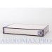 1988 - Sony - HF-ES - 46 - Japan (used)