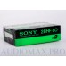 1978 - Sony - BHF - 60 - Japan (2-pack)