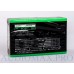 1978 - Sony - BHF - 60 - Japan (2-pack)