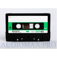 1978 - Sony - BHF - 60 - Japan (opened) #99