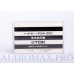 TDK - AH-201 (used)
