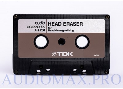TDK - AH-201 (used)