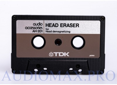 TDK - AH-201 (used)