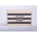 TDK - AH-201 (used)
