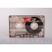 1995 - TDK - AE - 120 - Japan (used)