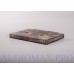 1995 - TDK - AE - 120 - Japan (used)