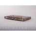 1995 - TDK - AE - 120 - Japan (used)