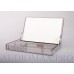 1995 - TDK - AE - 120 - Japan (used)