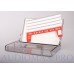 1995 - TDK - AE - 120 - Japan (used)