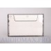 1995 - TDK - AE - 120 - Japan (used)