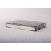 1995 - TDK - AE - 120 - Japan (used)