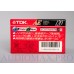 1995 - TDK - AE - 120 - Japan
