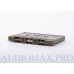1987 - TDK - AR-X - 54 - Japan (used) #113j