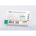 1987 - TDK - AR-X - 54 - Japan (used) #113j