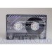 1993 - TDK - CDing I - 60 - Japan (used)