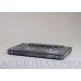 1993 - TDK - CDing I - 60 - Japan (used)