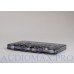1993 - TDK - CDing I - 60 - Japan (used)
