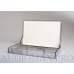 1993 - TDK - CDing I - 60 - Japan (used)