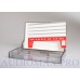 1993 - TDK - CDing I - 60 - Japan (used)