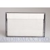 1993 - TDK - CDing I - 60 - Japan (used)