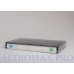1993 - TDK - CDing I - 60 - Japan (used)