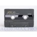1990 - TDK - SR - 90 - Japan (used) #118b