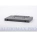 1990 - TDK - SR - 90 - Japan (used) #118b