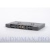 1990 - TDK - SR - 90 - Japan (used) #118b