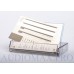 1990 - TDK - SR - 90 - Japan (used) #118b