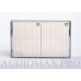 1990 - TDK - SR - 90 - Japan (used) #118b
