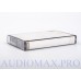1990 - TDK - SR - 90 - Japan (used) #118b