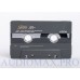 1990 - TDK - SR - 46 - Japan (used) #118d