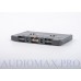 1990 - TDK - SR - 46 - Japan (used) #118d