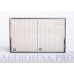 1990 - TDK - SR - 46 - Japan (used) #118d