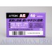 2002 - TDK - AE - 46 - Japan