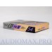 1990 - TDK - CDing IV - 54 - Japan