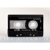1987 - TDK - MA - 46 - Japan (used)