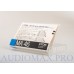 1987 - TDK - MA - 46 - Japan (used)